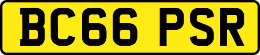 BC66PSR