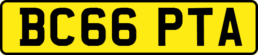 BC66PTA