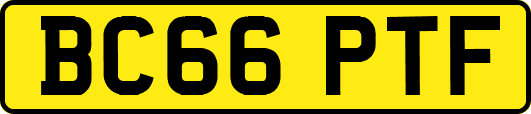 BC66PTF