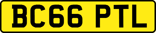 BC66PTL