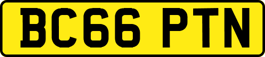 BC66PTN