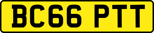 BC66PTT
