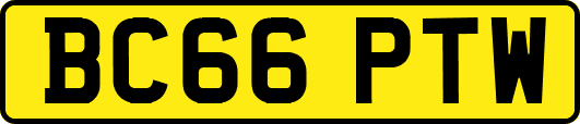 BC66PTW