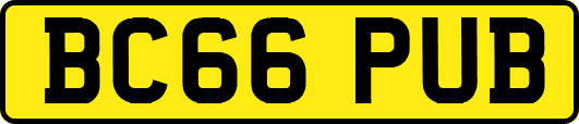 BC66PUB