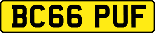 BC66PUF