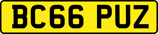 BC66PUZ