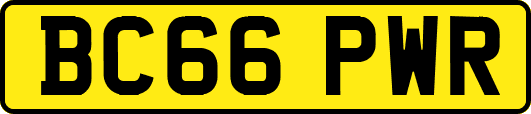 BC66PWR