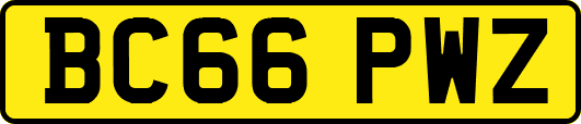 BC66PWZ