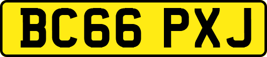 BC66PXJ