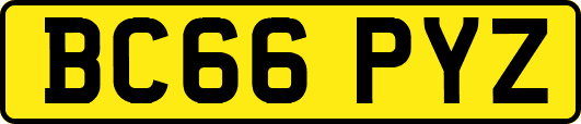 BC66PYZ