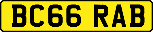 BC66RAB