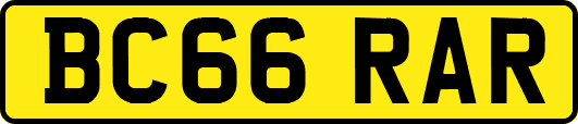 BC66RAR