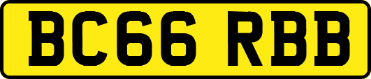 BC66RBB