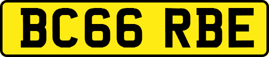 BC66RBE