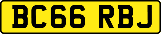 BC66RBJ