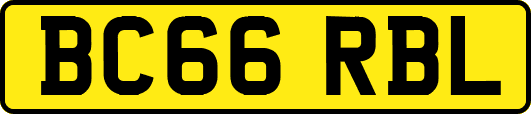 BC66RBL