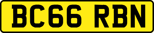 BC66RBN