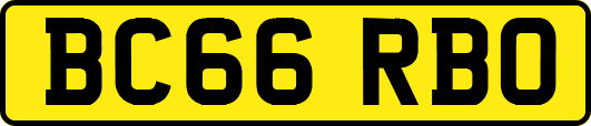 BC66RBO