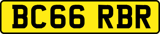 BC66RBR