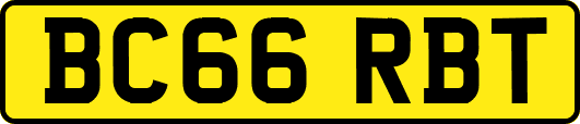 BC66RBT