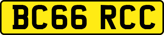 BC66RCC