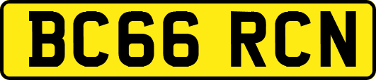 BC66RCN