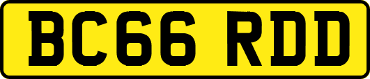 BC66RDD