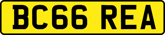 BC66REA