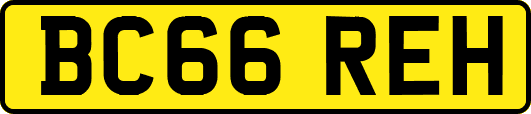 BC66REH