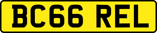 BC66REL