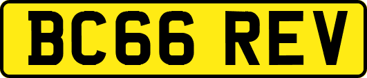 BC66REV