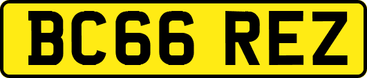 BC66REZ