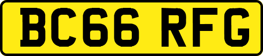 BC66RFG