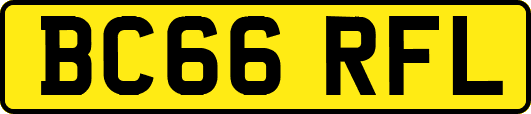 BC66RFL