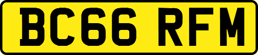 BC66RFM