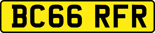 BC66RFR