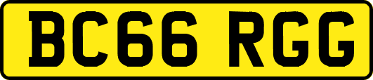 BC66RGG