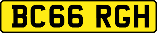 BC66RGH