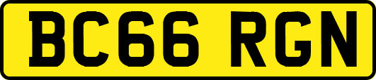 BC66RGN