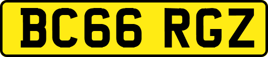 BC66RGZ