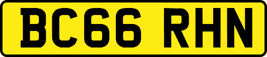 BC66RHN