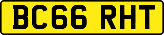BC66RHT