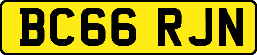 BC66RJN