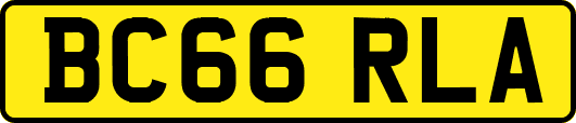 BC66RLA