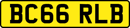 BC66RLB