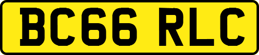 BC66RLC
