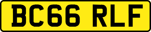 BC66RLF