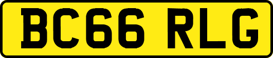 BC66RLG