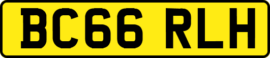 BC66RLH