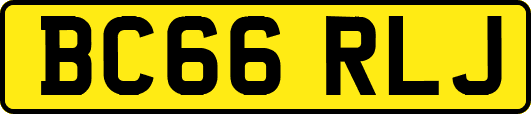 BC66RLJ